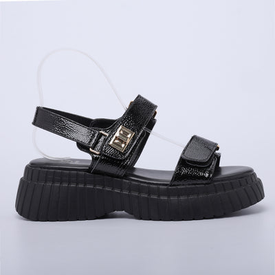 WOMEN SANDALS 5039