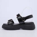 WOMEN SANDALS 5039