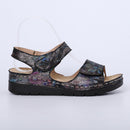 WOMEN SANDALS 6001