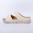 WOMEN SLIPPERS 6002