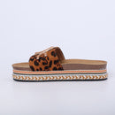 WOMEN SLIPPERS H0-1599