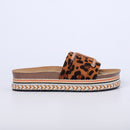 WOMEN SLIPPERS H0-1599