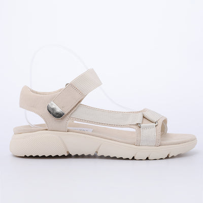 WOMEN SANDALS LT0-1769