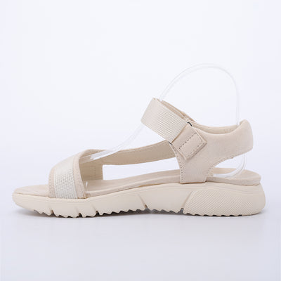 WOMEN SANDALS LT0-1769