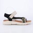 WOMEN SANDALS LT0-1769