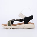 WOMEN SANDALS LT0-1769