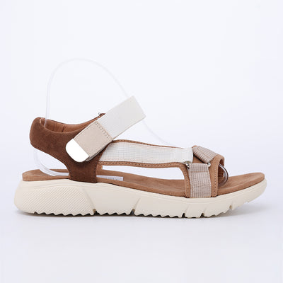 WOMEN SANDALS LT0-1769