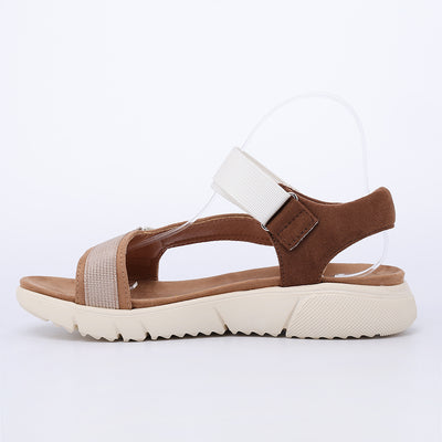 WOMEN SANDALS LT0-1769