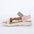 WOMEN SANDALS LT0-1769