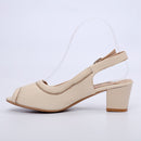 WOMEN SANDALS M0-1609