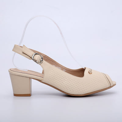 WOMEN SANDALS M0-1609