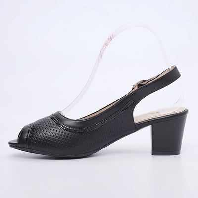 WOMEN SANDALS M0-1609