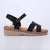 WOMEN SANDALS Q0-1629