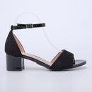 WOMEN SANDALS Q0-1648