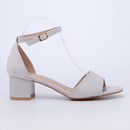 WOMEN SANDALS Q0-1648