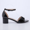 WOMEN SANDALS Q0-1649