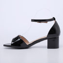 WOMEN SANDALS Q0-1649