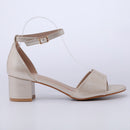 WOMEN SANDALS Q0-1649