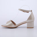 WOMEN SANDALS Q0-1649