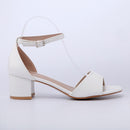 WOMEN SANDALS Q0-1649