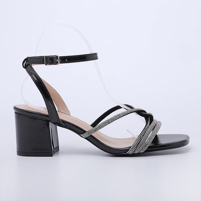 WOMEN SANDALS Q0-1650