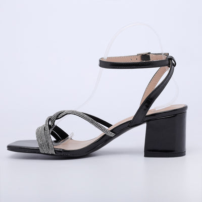 WOMEN SANDALS Q0-1650