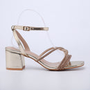 WOMEN SANDALS Q0-1650