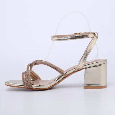 WOMEN SANDALS Q0-1650