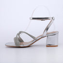 WOMEN SANDALS Q0-1650