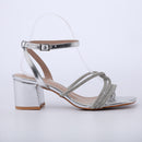 WOMEN SANDALS Q0-1650