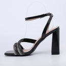 WOMEN SANDALS Q0-1651