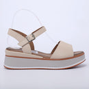 WOMEN SANDALS S0-1750