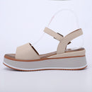 WOMEN SANDALS S0-1750