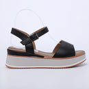 WOMEN SANDALS S0-1750