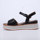 WOMEN SANDALS S0-1750