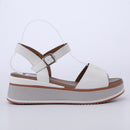 WOMEN SANDALS S0-1750