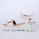 WOMEN SANDALS Y0-1592