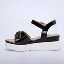 WOMEN SANDALS Y0-1798