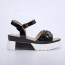 WOMEN SANDALS Y0-1798