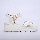 WOMEN SANDALS Y0-1593