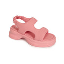 WOMEN SANDALS Y0-1669