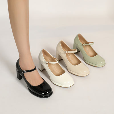 WOMEN SHOES Y0-1671