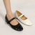 WOMEN SHOES Y0-1673