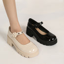 WOMEN SHOES Y0-1674