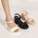 WOMEN SANDALS Y0-1675