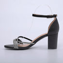 WOMEN SANDALS YO-1712