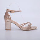 WOMEN SANDALS YO-1712