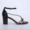 WOMEN SANDALS Y0-1714