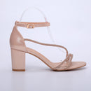 WOMEN SANDALS Y0-1714