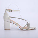 WOMEN SANDALS Y0-1714